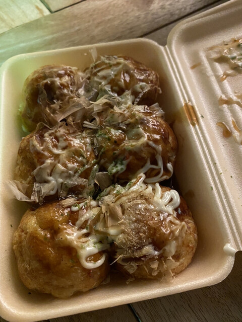 recommendations image for 祇園 キムタコ