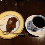 ベーシック的实拍图
