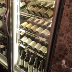 コート・ダジュール 銀座コリドー店的實拍圖