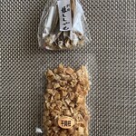 おたる夢市場的實拍圖