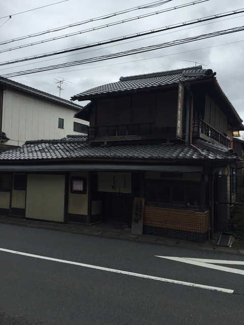 甘味 手打ち蕎麦 しも村的實拍高清圖