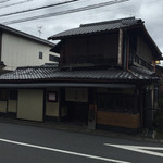 甘味 手打ち蕎麦 しも村的實拍圖