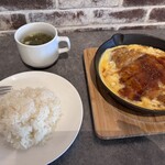 recommendations for BAR＆GRILL WAKKU BAKKU