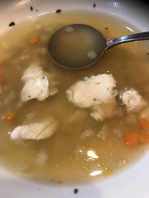 recommendations image for サイゼリヤ なんばOCAT店