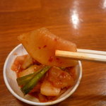 塩元帥 西中島店的實拍圖
