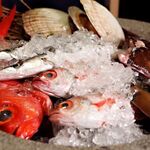 魚・串料理 つぼみ 一番街店的實拍圖