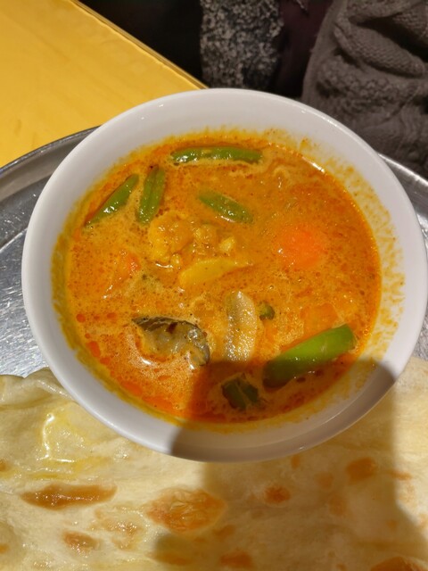 maya的实拍高清图