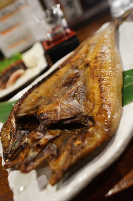 一つ屋根の下的實拍高清圖