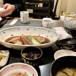 CADET 山田屋的實拍圖