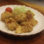 TANGOYA BREWERY & PUBLIC HOUSE的实拍图