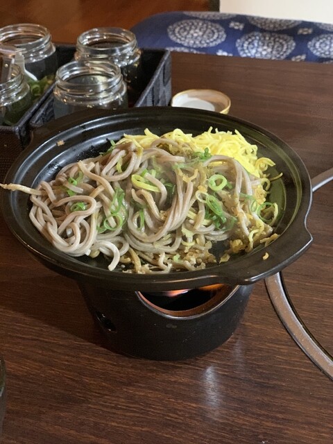 ふぐと鉄板焼がぶ飲み酒場 庄内駅前店的實拍高清圖