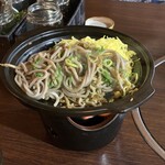 ふぐと鉄板焼がぶ飲み酒場 庄内駅前店的實拍圖