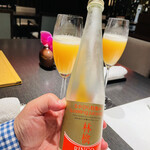 recommendations for なだ万 シャングリ・ラ ホテル 東京店