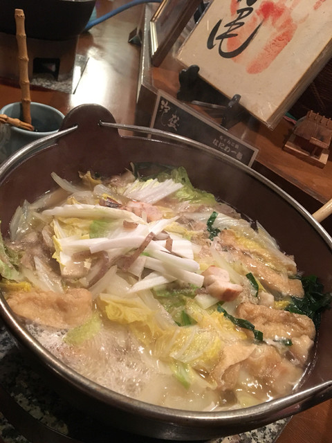 recommendations image for なにわ一番