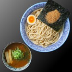 麺や 虎鉄 豊岡店的實拍圖