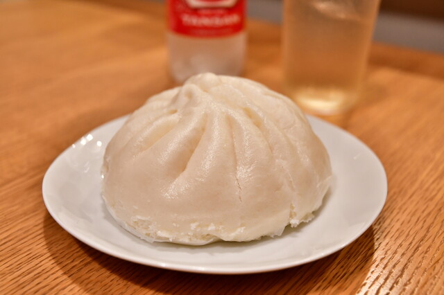 華正楼 新宿高島屋店的實拍高清圖