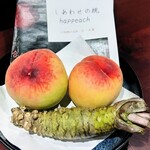 菓子工房 圭的实拍图