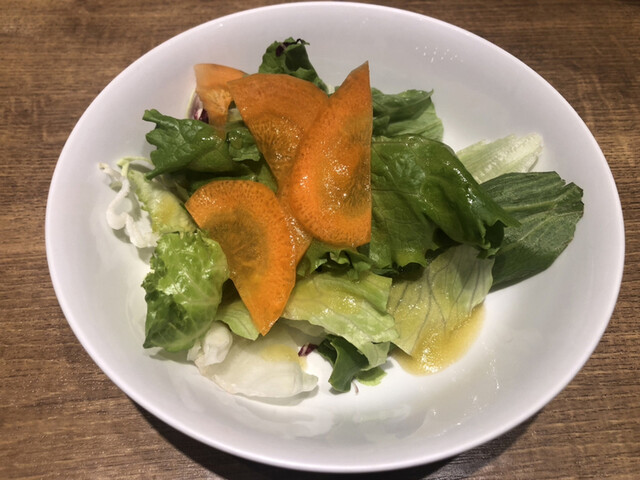 recommendations image for トスカーナ 大手町フィナンシャルサウスタワー店