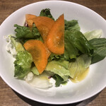 recommendations for トスカーナ 大手町フィナンシャルサウスタワー店
