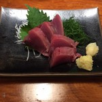 かぶき亭的實拍圖