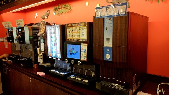 recommendations image for 快活CLUB 調布国領店