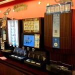 recommendations for 快活CLUB 調布国領店