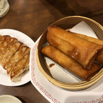 来来亭 石神井店的實拍圖