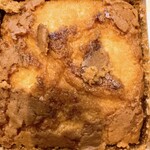 治一郎 エキュート東京店的實拍圖