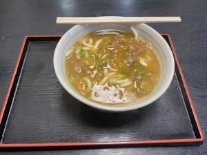 まるせ的实拍高清图