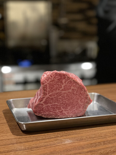 recommendations image for 食ばぁー 楽味