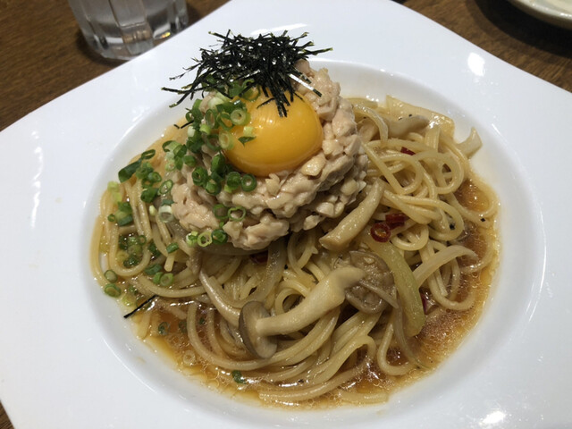 活菜旬魚 さんかい 環状通東店的实拍高清图