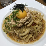 活菜旬魚 さんかい 環状通東店的实拍图