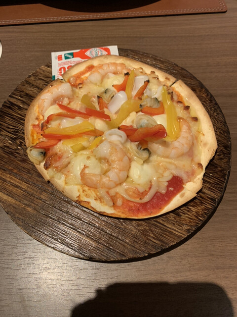 水の謌的实拍高清图