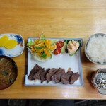 北国の味 ばんや的实拍图