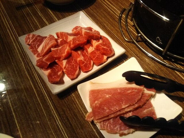 recommendations image for らむの家