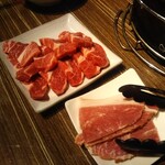 recommendations for らむの家