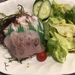 recommendations for ペンションうーにー