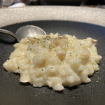 recommendations for 炉端 銀シャリ 葡萄酒　OWL 大丸札幌店