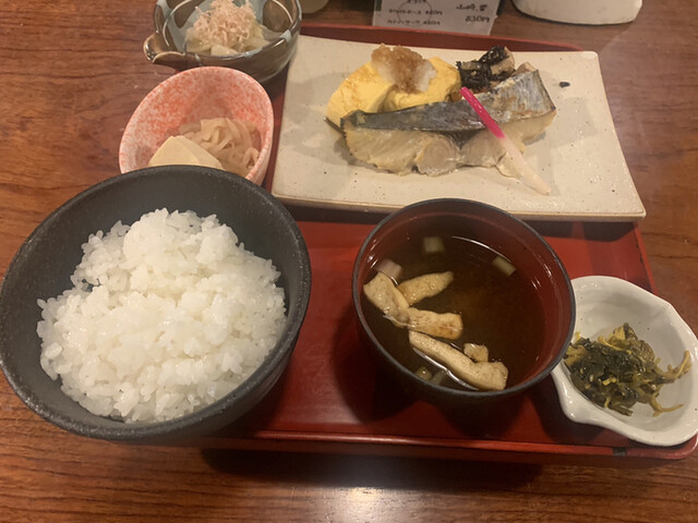 みます屋 おくどはん的实拍高清图