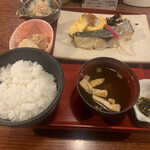 みます屋 おくどはん的实拍图