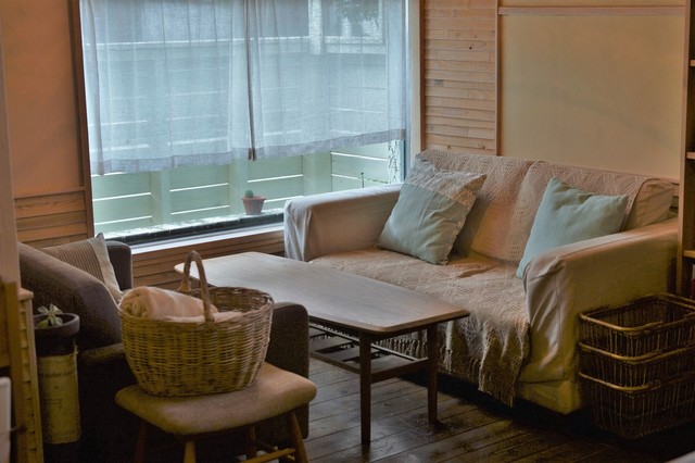 cafe doex marie的實拍高清圖