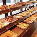 リトルストーン 宇治店的实拍图