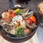 recommendations for ヤングオイスター