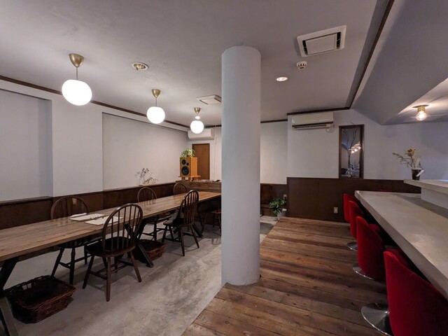 小梟的实拍高清图