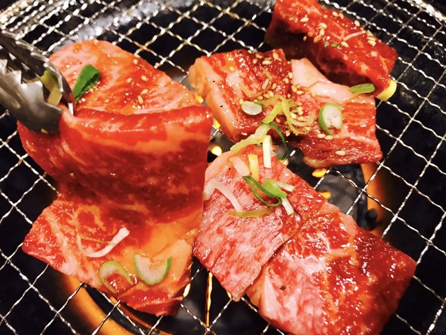 味峰的实拍高清图