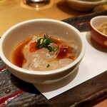 意気な寿し処阿部 青山店的實拍圖