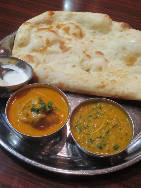 K.C. 国領店的实拍高清图