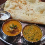 K.C. 国領店的实拍图