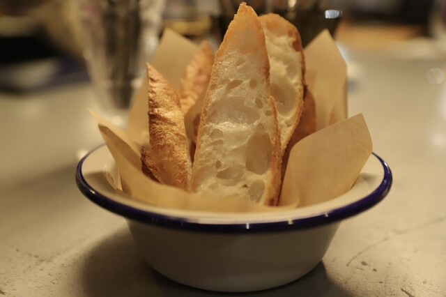 THE BAKE的實拍高清圖