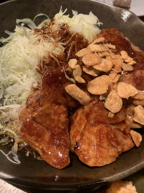 鉄板王国 町田店的实拍高清图